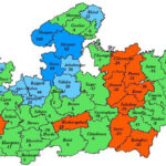 अगले 48 घंटे तक ऐसा ही बना रहेगा मौसम