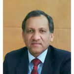 कृषि अनुसंधान एवं उन्नत तकनीक हस्तानान्तरण के लिए ‘‘कृषि विस्तारविद अवार्ड’’ से विशेषज्ञ भरत सिंह सम्मानित