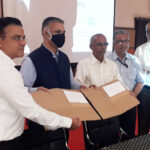 कृषि अनुसंधान और तकनीक के तालमेल से खेती को मिलेगी नई दिशा