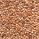 देश की प्रमुख मंडियों में मसूर के मंडी रेट और आवक (26 मार्च 2022 के अनुसार)