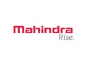 महिंद्रा ने कृष-ई चैंपियन अवार्ड्स - रबी 2021 की घोषणा की