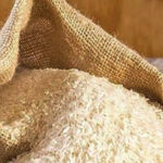 रीवा में राइस मिल लगाने को प्रेरित हुए प्रकाश