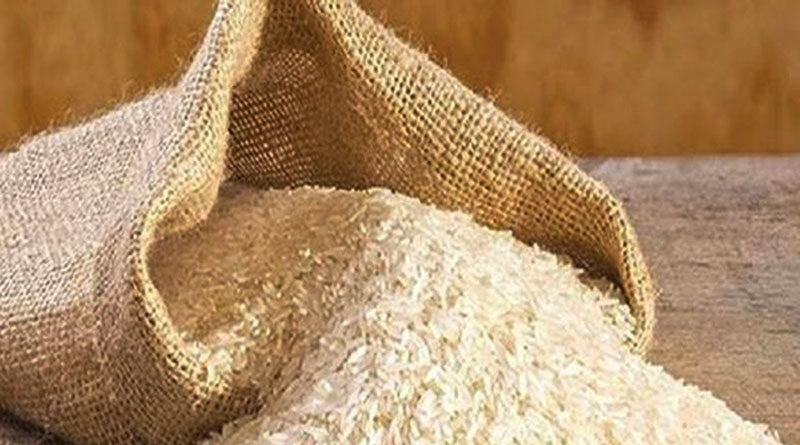 छत्तीसगढ़ में फोर्टिफाइड चावल का वितरण 1 अप्रैल से किया जाएगा