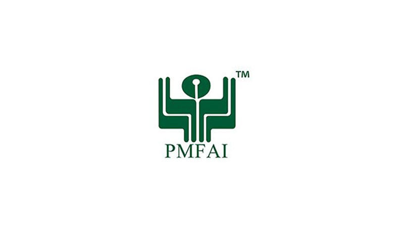 PMFAI का अंतर्राष्ट्रीय फसल विज्ञान सम्मेलन (आईसीएससीई 2022) दुबई में