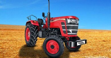 Nimish Gangrade 4:36 PM (27 minutes ago) to me Translate message Turn off for: Hindi Category - Agriculture Machinery Photo - https://pixabay.com/photos/tractor-agricultural-engineering-2654154/ जून 2022 में भारत में बिके 50 हजार से अधिक ट्रैक्टर