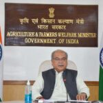 किसानों की वित्तीय स्थिति मजबूत करने कृषि क्षेत्र में भारत सरकार की 8 उल्लेखनीय उपलब्धियां