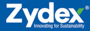 zydex-logo1