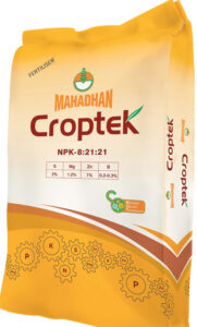 Croptek-Bag1