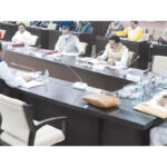 मध्य प्रदेश के 6 हजार से अधिक गांवों को उपलब्ध होगी पेयजल सुविधा