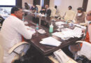 शरबती गेहूँ का रकबा बढ़ाएं : मुख्यमंत्री श्री चौहान