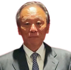 Mr.-Akihiko-Hiraoka,CMO