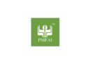 दुबई में PMFAI-ICSCE 2022 कृषि-इनपुट व्यापार शिखर सम्मेलन