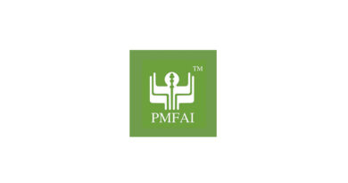 दुबई में PMFAI-ICSCE 2022 कृषि-इनपुट व्यापार शिखर सम्मेलन