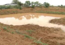 मध्यप्रदेश में वर्षा का दौर जारी, गंजबासौदा में 107.2 मिमी वर्षा हुई