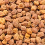 चना, मसूर, सरसों का पंजीयन 20 फरवरी से 10 मार्च तक