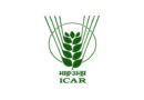 भारतीय कृषि अनुसंधान संस्थानों की रैंकिंग जारी