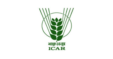 मध्य प्रदेश के कृषि विश्वविद्यालयों द्वारा कृषि विस्तार गतिविधियाँ जोरों पर
