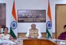 भारत में काजू का रकबा दुनिया में दूसरा सबसे बड़ा- केंद्रीय कृषि मंत्री श्री तोमर