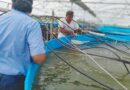 सरकारी योजनाओं का लाभ लेकर अभय ने मछली पालन से कमाए 20 लाख रुपए