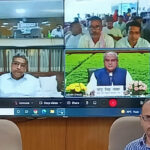 राज्य सरकार ने 15 हजार 600 करोड़ रुपये से अधिक के फसल बीमा क्लेम वितरित किये- कृषि मंत्री