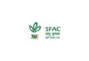 रोजगार अवसर: एसएफएसी (SFAC) में चीफ प्रोजेक्ट कोऑर्डिनेटर चाहिए 