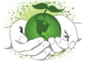 पर्यावरण संरक्षण के लिए किए गए उल्लेखनीय कार्यों हेतु पर्यावरण एवं जलवायु परिवर्तन विभाग, हरियाणा ने दर्शन लाल जैन राज्य पर्यावरण संरक्षण पुरस्कार के लिए नामांकन आमंत्रित किए