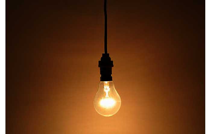 राजस्थान में किसानों सहित सभी उपभोक्ताओं को निर्बाध बिजली आपूर्ति के निर्देश