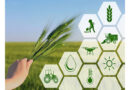कृषि तकनीकी स्टार्टअप्स की एक नई लहर