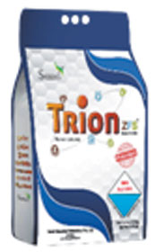 Trion2