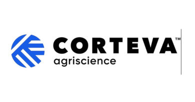 कोर्टेवा के हाईब्रिड बाजरा बीज किसानों की उपज और आय बढ़ाने में सहायक