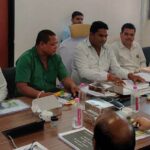 छत्तीसगढ़ में एक लाख निजी और 3721 सामुदायिक बाड़ियां विकसित