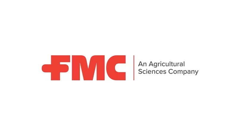 एफएमसी ने गन्ना किसानों के लिए खरपतवारनाशक ‘ऑस्ट्रल' लॉन्च किया