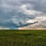 बेहतर मानसून के पूर्वानुमान से अच्छी खेती की उम्मीदें