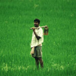 किसानों को कैशलेस प्रक्रिया का प्रशिक्षण दें