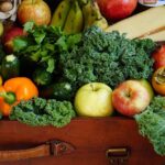 एकीकृत बागवानी विकास मिशन एवं राष्ट्रीय कृषि विकास योजना अंतर्गत कृषकों से आवेदन आमंत्रित