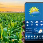 गर्मी के मौसम में सेहत का रखें ध्यान