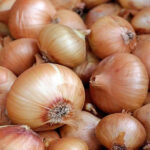 आज का प्याज मंडी रेट (08 मई 2024 के अनुसार)