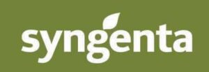 syngenta-logo1