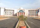 राजमाता सिंधिया कृषि विश्वविद्यालय के दत्तोपंत सभागार का लोकार्पण 21 को