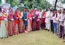 राजस्थान में राजीव गांधी कृषक साथी योजना में आश्रितों को आर्थिक सहायता मिली