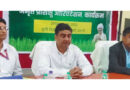 आईपीएल 20 हजार युवा किसानों को जोड़ेगा