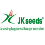 जेके सीड कंपनी की धान की किस्म जेके कोयल