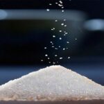 अब तक चीनी का उत्पादन 66 लाख मीट्रिक टन