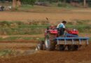 अनुदान पर कृषि यत्रों के लिए ऑनलाइन आवेदन 27 जुलाई तक