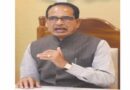 पॉयलेट आधार पर प्राकृतिक कृषि करने में मध्यप्रदेश आगे : मुख्यमंत्री श्री चौहान