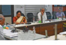 लम्पी स्किन डिजीज को राष्ट्रीय आपदा घोषित करे केन्द्र : श्री गहलोत