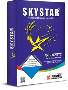 Skystar1