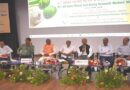 गेहूं, जौ की 24 नई किस्में किसानों के लिए अनुशंसित