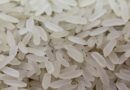 केंद्र सरकार ने टूटे चावल के निर्यात पर लगाया प्रतिबंध