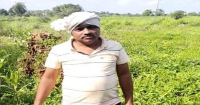 राजस्थान के साढे़ सात लाख किसानों को मुफ्त बिजली